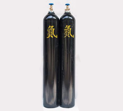 盤錦工業(yè)氮氣